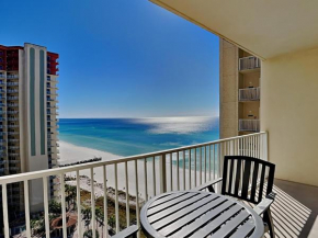 Shores of Panama #1406